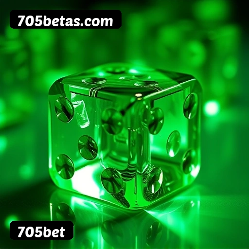 Jogo responsável 705bet - Ferramentas de controle, limites, auto-exclusão, suporte CVV 188