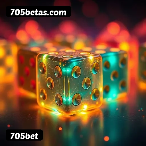 Tabela RTP verificado dos top 15 jogos mais populares 705bet - Gates of Olympus, Fortune Tiger, Aviator