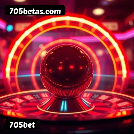 705bet segurança SSL 256-bit - Licença Curaçao, eCOGRA, GLI certificado