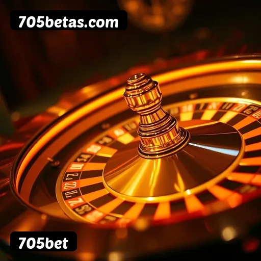 Principais provedores de slots da 705bet - NetEnt, Pragmatic Play, Play'n GO