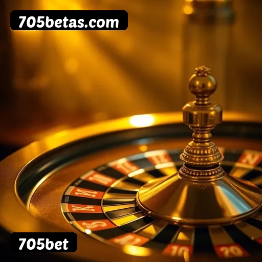 705bet suporte 24/7 português Brasil - 47 atendentes brasileiros chat ao vivo